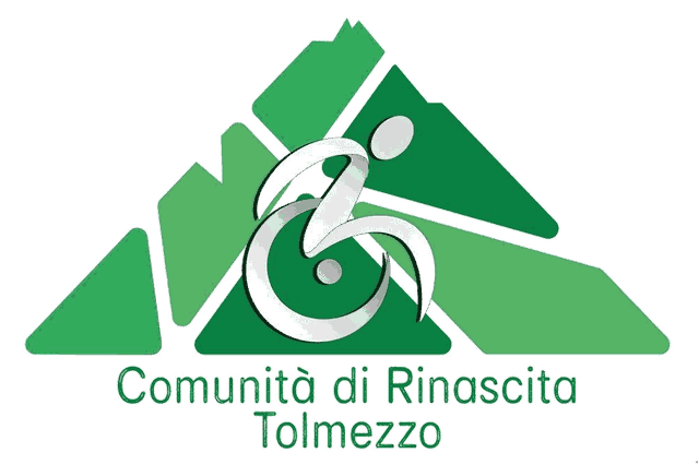 Comunità di Rinascita Tolmezzo – home