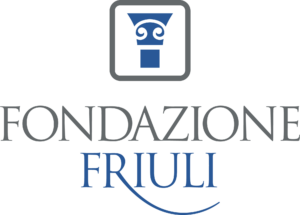 FONDAZIONE FRIULI