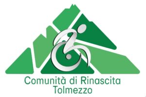 Comunità di Rinascita